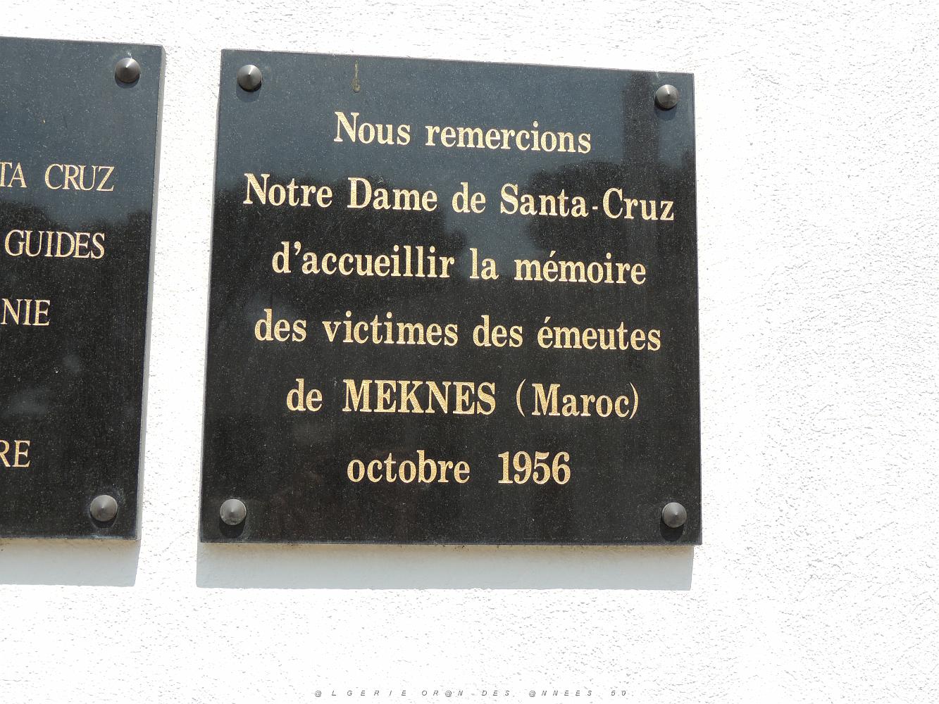 2022 07 UN AIR DE VACANCES LE 22 NIMES (90).JPG -           